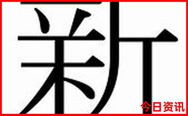 附近旅游点好玩的地方在哪里