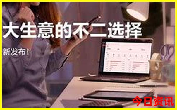 适合老人旅游不累的地方