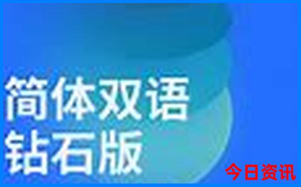 莱州湾旅游景点大全